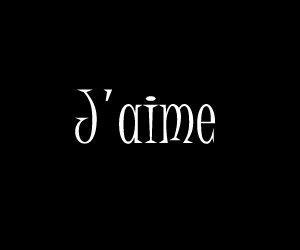 la vie 