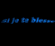apelle le ...